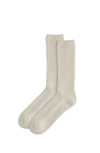 Screen Shot 2026-01-07 at 2.42.01 AM.png