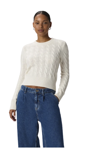 Screen Shot 2026-01-07 at 2.41.57 AM.png