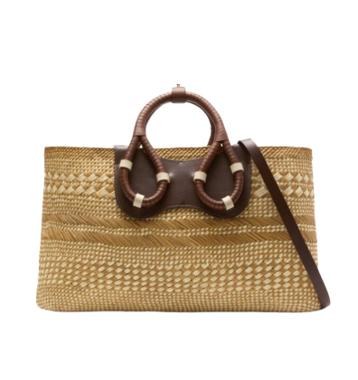 Screen Shot 2026-01-07 at 2.41.52 AM.png