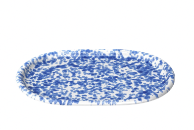 Screen Shot 2026-01-07 at 2.41.45 AM.png