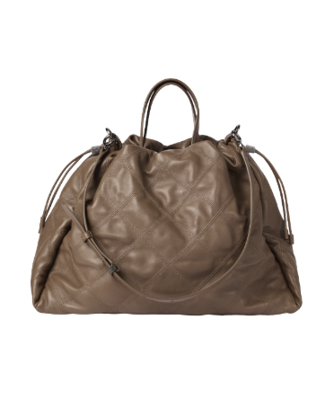 Screen Shot 2026-01-07 at 2.41.40 AM.png