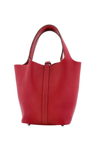 Screen Shot 2026-01-07 at 2.41.35 AM.png