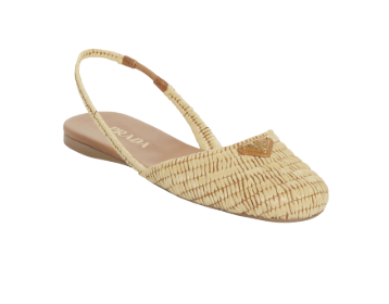 Screen Shot 2026-01-07 at 2.41.30 AM.png