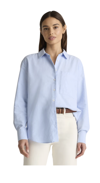 Screen Shot 2026-01-07 at 2.41.24 AM.png