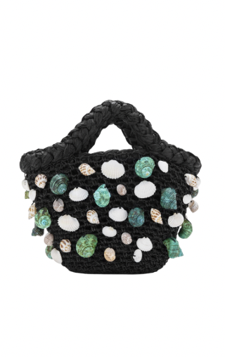 Screen Shot 2026-01-07 at 2.41.19 AM.png