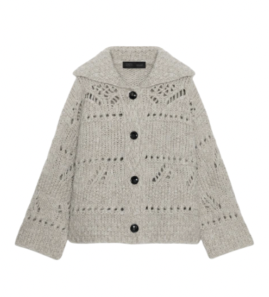 Screen Shot 2026-01-07 at 2.41.01 AM.png