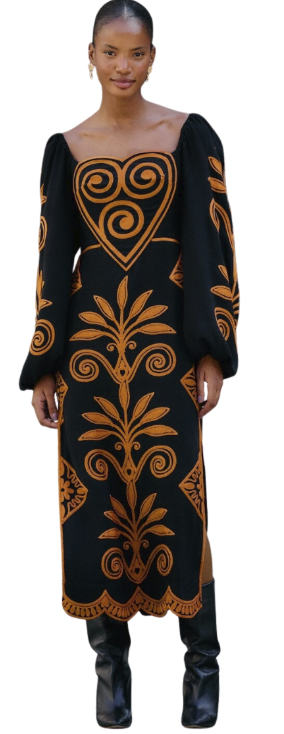 Screen Shot 2026-01-07 at 2.41.09 AM.png