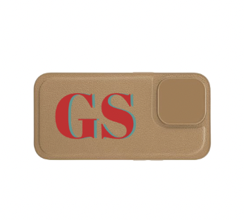 Screen Shot 2026-01-07 at 2.40.47 AM.png