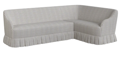 Screen Shot 2026-01-07 at 2.40.33 AM.png