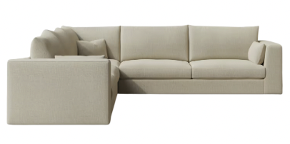 Screen Shot 2026-01-07 at 2.40.14 AM.png