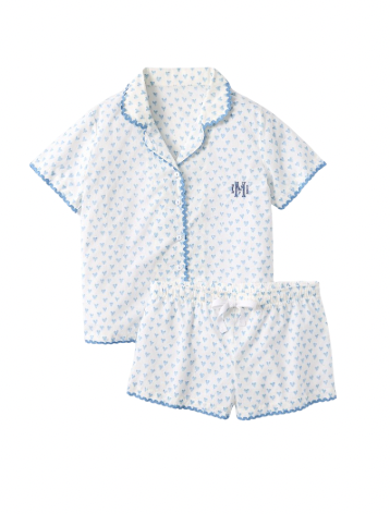 Screen Shot 2026-01-07 at 2.40.08 AM.png