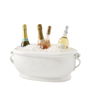 Screen Shot 2026-01-07 at 2.40.02 AM.png