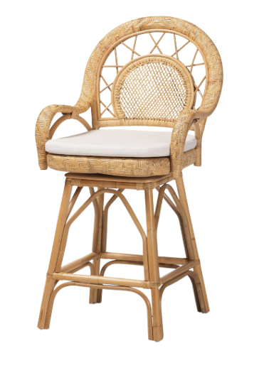 Screen Shot 2026-01-07 at 2.39.50 AM.png