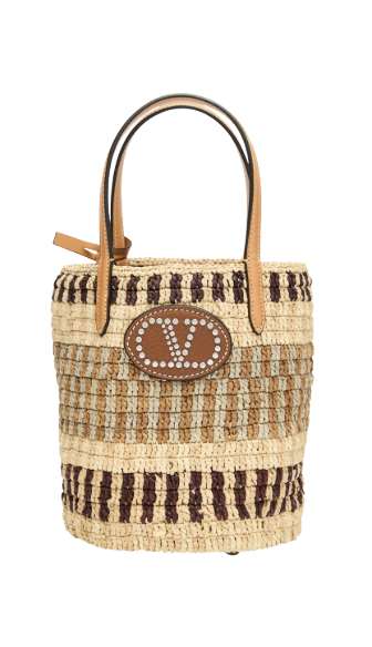 Screen Shot 2026-01-07 at 2.22.03 AM.png