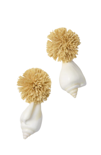 Screen Shot 2026-01-07 at 2.21.55 AM.png