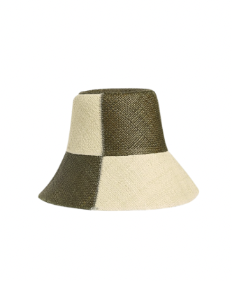 Screen Shot 2026-01-07 at 2.21.49 AM.png