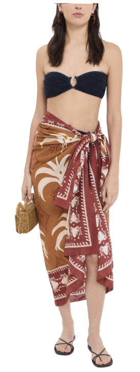 Screen Shot 2026-01-07 at 2.21.32 AM.png