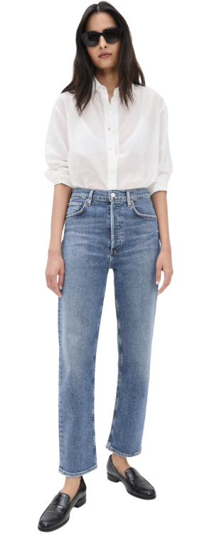 Screen Shot 2026-01-07 at 2.21.25 AM.png