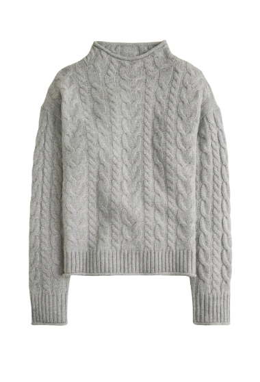 Screen Shot 2026-01-07 at 2.21.18 AM.png