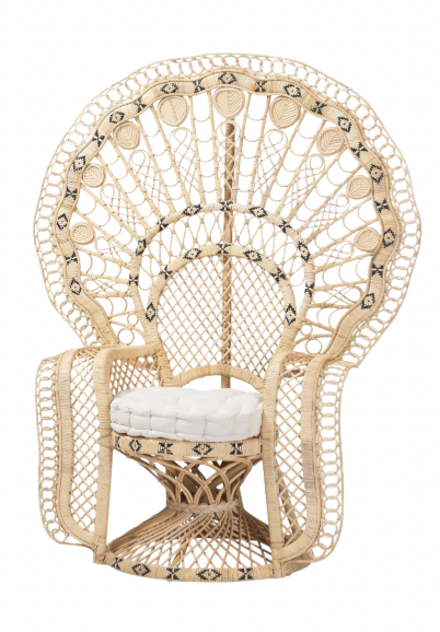 Screen Shot 2026-01-07 at 2.21.12 AM.png