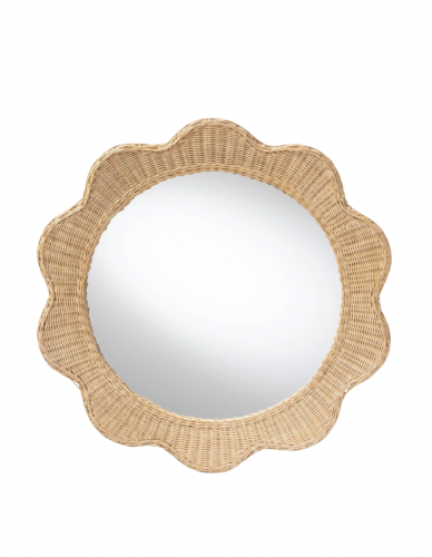 Screen Shot 2026-01-07 at 2.21.06 AM.png