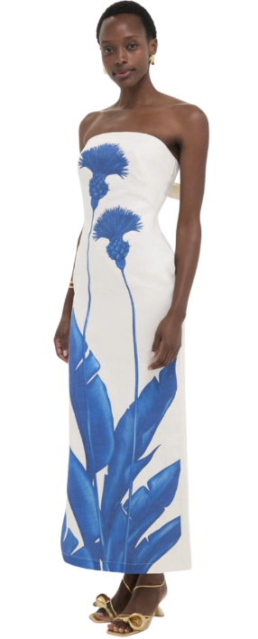 Screen Shot 2026-01-07 at 2.20.34 AM.png