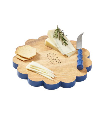 Screen Shot 2026-01-07 at 2.19.54 AM.png