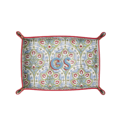 Screen Shot 2026-01-07 at 2.19.47 AM.png