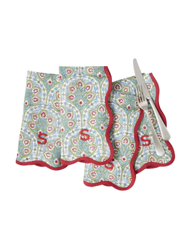 Screen Shot 2026-01-07 at 2.19.39 AM.png