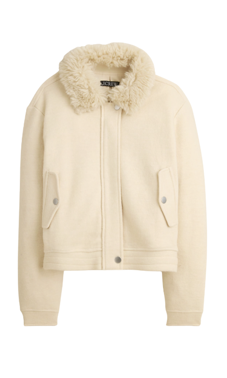 Screen Shot 2026-01-07 at 2.21.33 PM.png