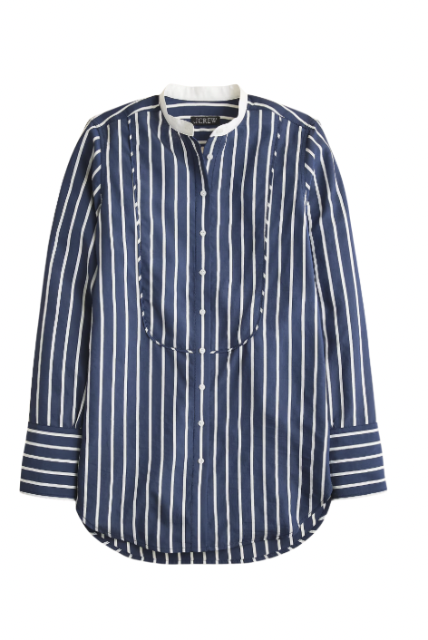 Screen Shot 2026-01-07 at 2.21.28 PM.png