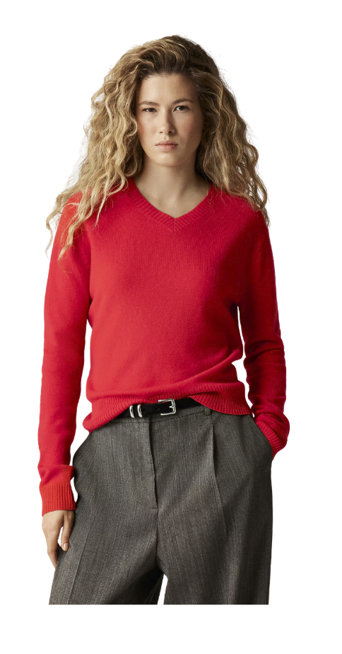 Screen Shot 2026-01-07 at 2.21.23 PM.png