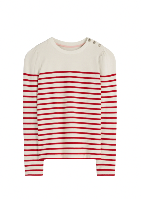 Screen Shot 2026-01-07 at 2.20.58 PM.png