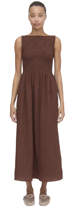 Screen Shot 2026-01-07 at 2.20.42 PM.png