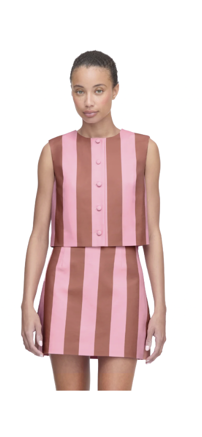 Screen Shot 2026-01-07 at 2.20.34 PM.png