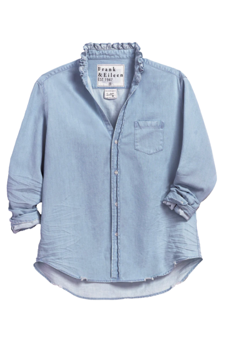 Screen Shot 2026-01-07 at 2.20.17 PM.png