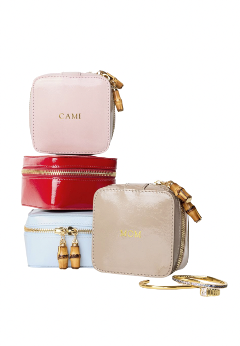 Screen Shot 2026-01-07 at 2.20.12 PM.png