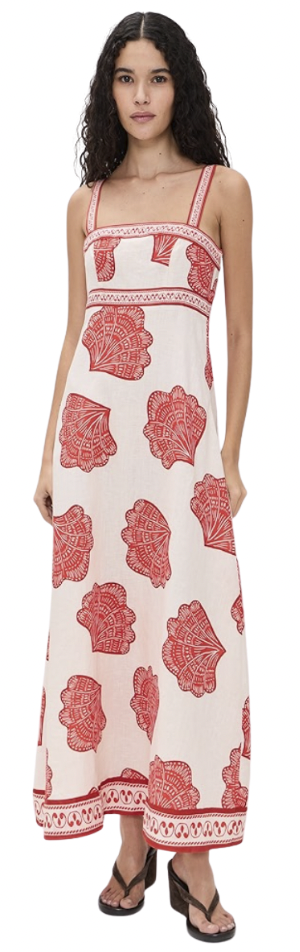 Screen Shot 2026-01-07 at 2.20.08 PM.png