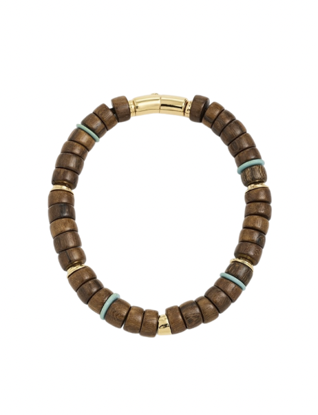 Screen Shot 2026-01-07 at 2.19.56 PM.png