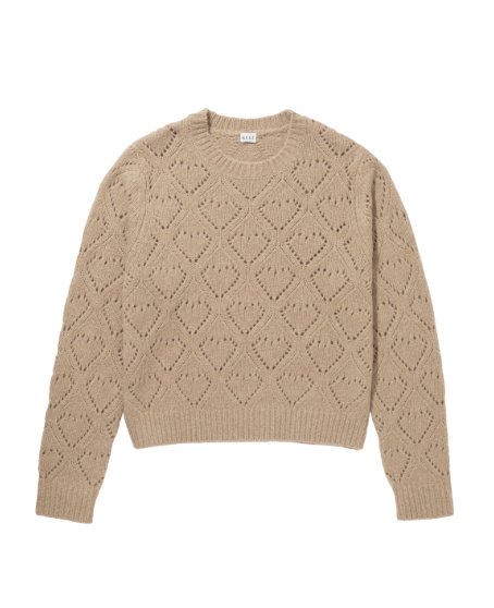 Screen Shot 2026-01-07 at 2.19.50 PM.png