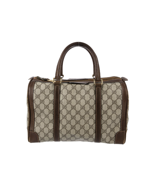 Screen Shot 2026-01-07 at 2.19.40 PM.png