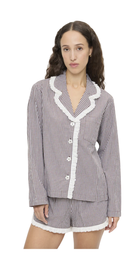 Screen Shot 2026-01-07 at 2.19.35 PM.png