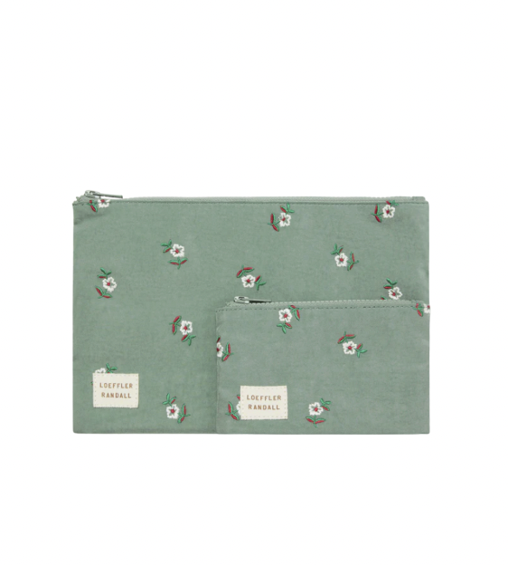 Screen Shot 2026-01-07 at 2.19.29 PM.png