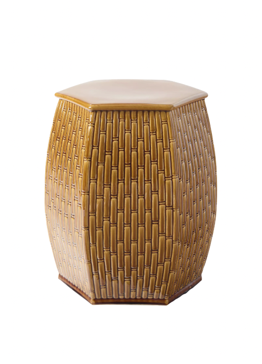 Screen Shot 2026-01-07 at 2.19.23 PM.png