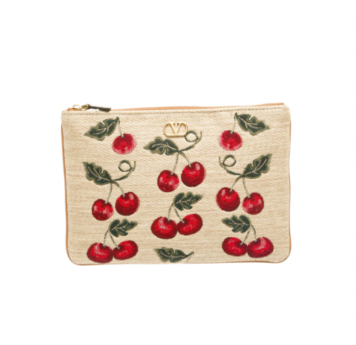 Screen Shot 2026-01-07 at 2.19.11 PM.png