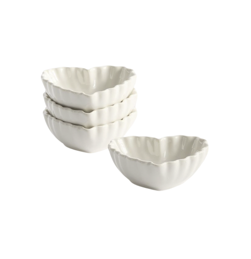 Screen Shot 2026-01-07 at 2.19.00 PM.png