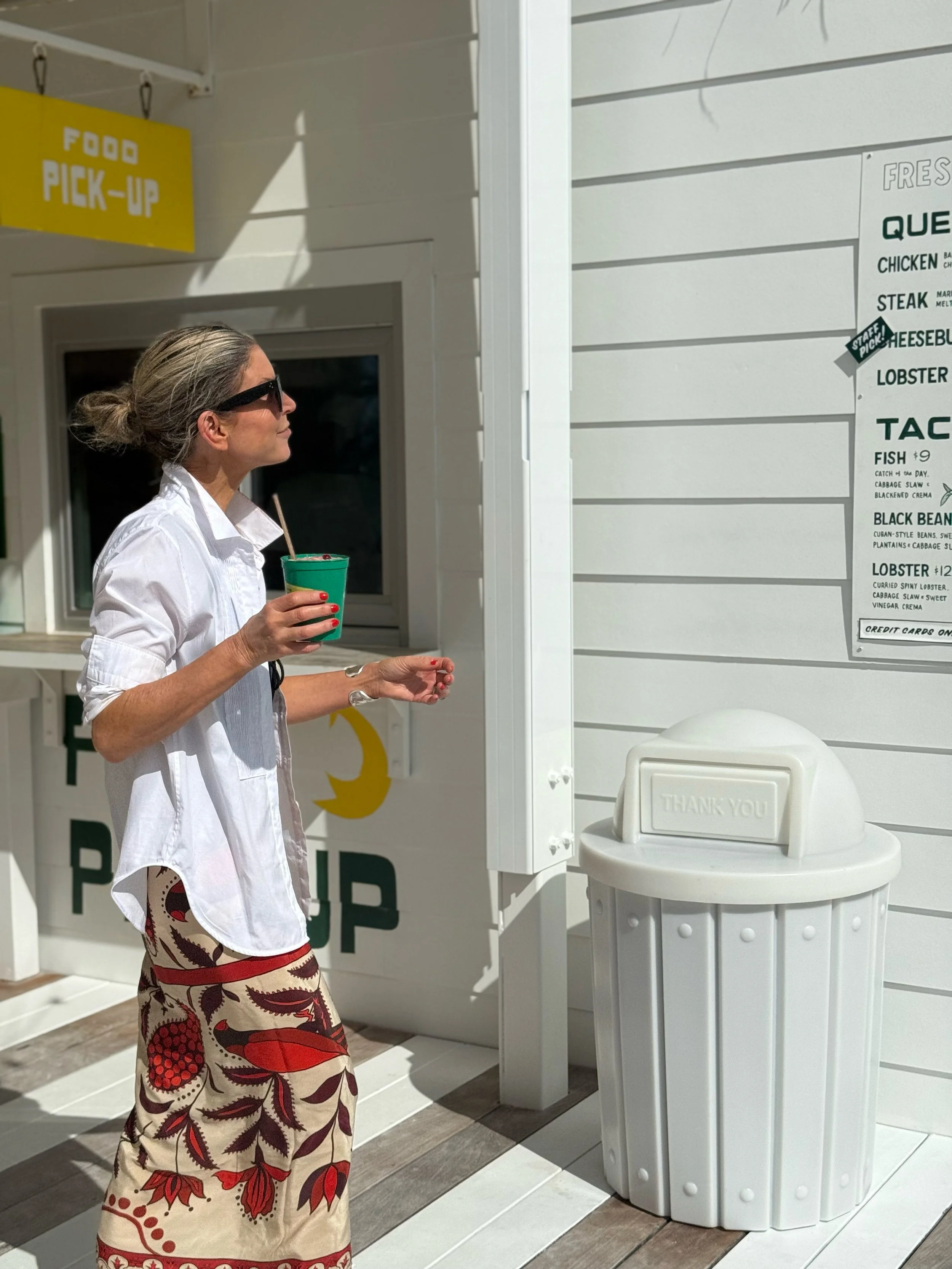 A Healthy Start to 2026!