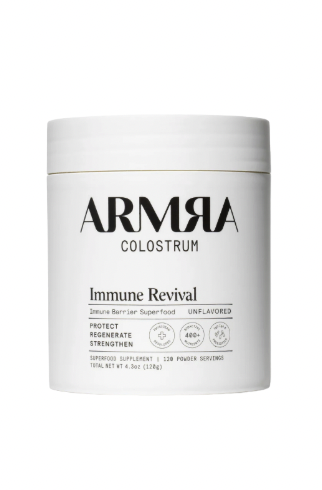 Screen Shot 2026-01-08 at 11.15.51 AM.png