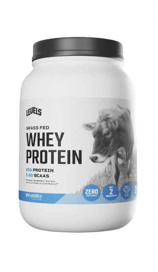 Screen Shot 2026-01-08 at 11.15.58 AM.png