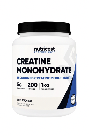 Screen Shot 2026-01-08 at 11.15.43 AM.png